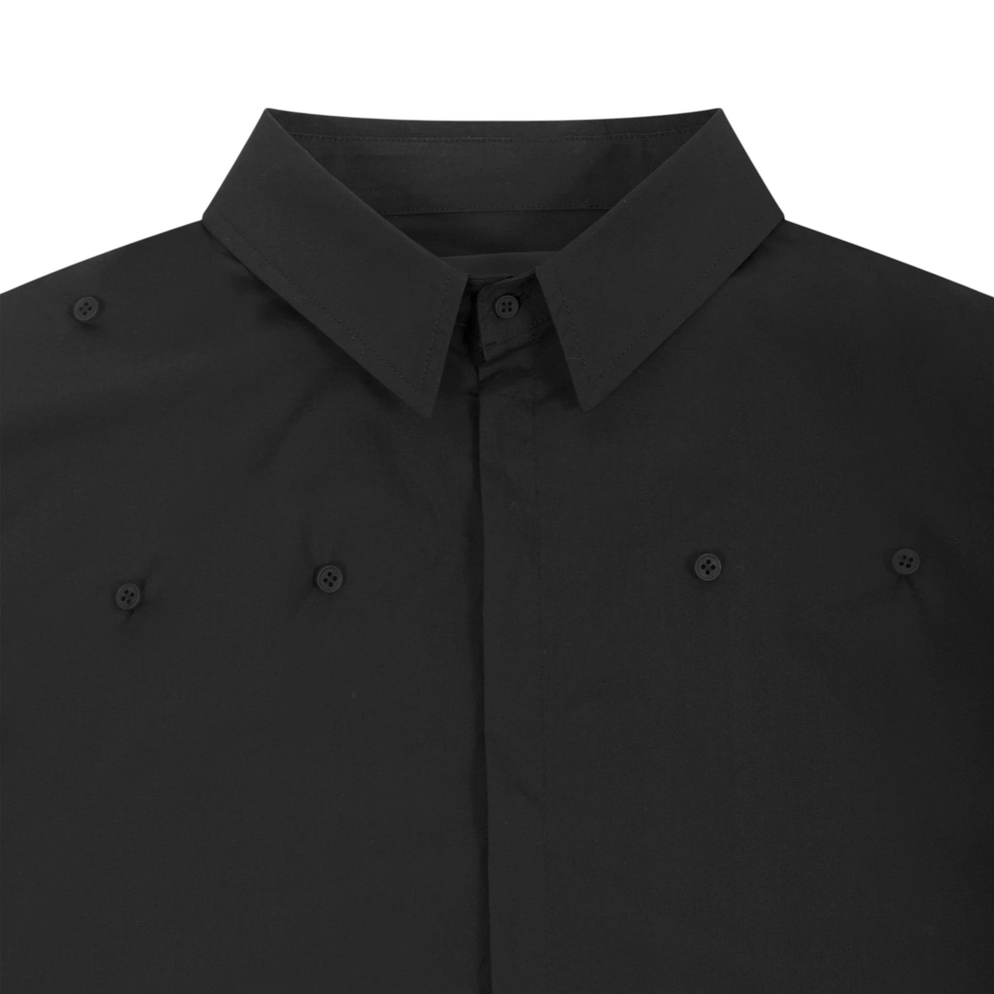 Heliot Emil Heliot Emil Falerae LS Shirt Size US L / EU 52-54 / 3 - 3 Thumbnail