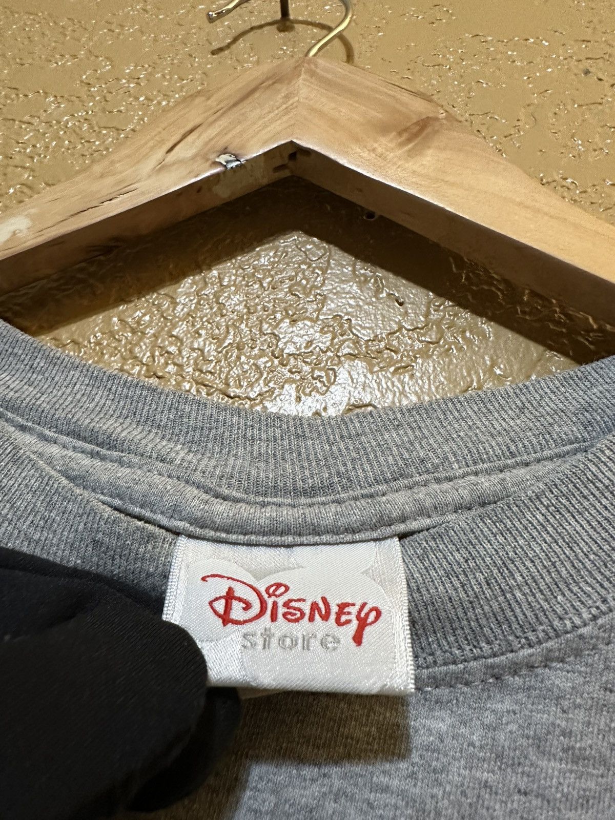 4GSELLER × Disney × Vintage Vintage Minnie Mouse Disney t shirt XL Size US XL / EU 56 / 4 - 4 Thumbnail