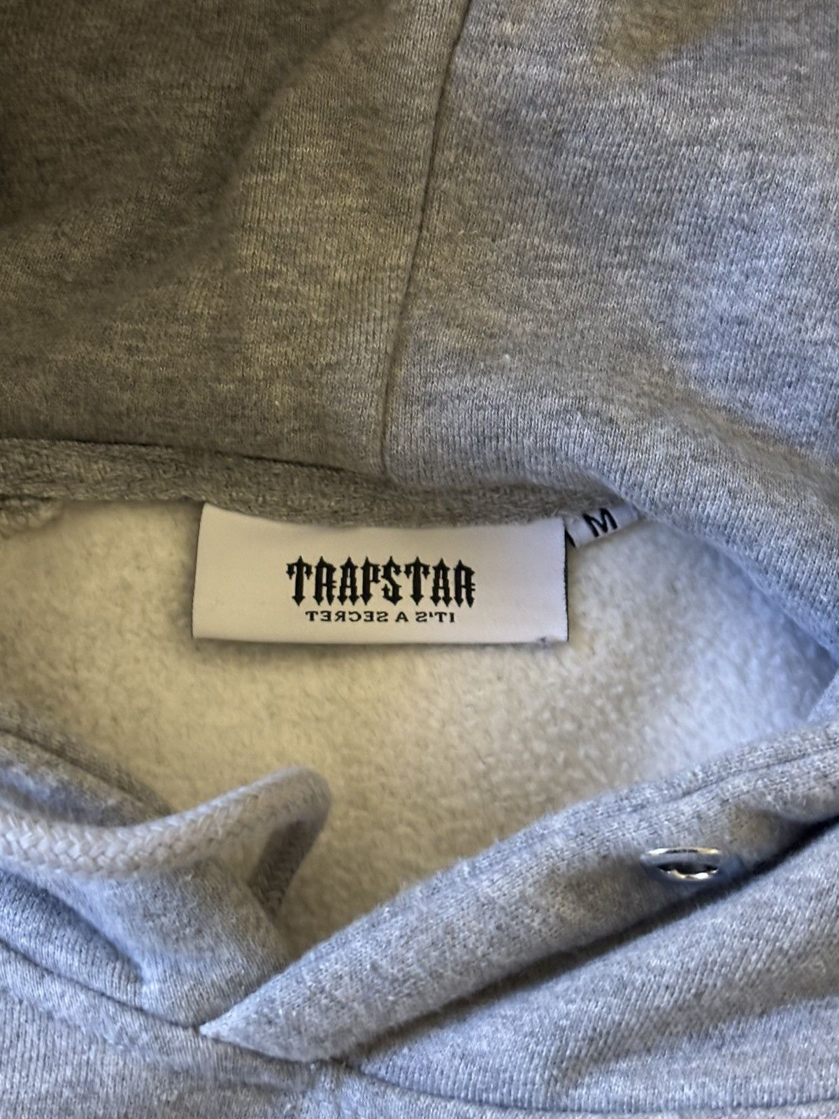 Trapstar London Trap star jumpsuit Size US M / EU 48-50 / 2 - 2 Thumbnail