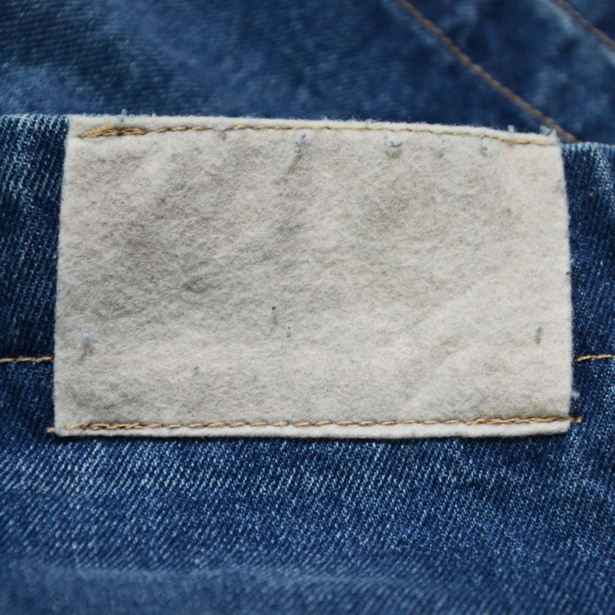 Marithe + Francois Girbaud M+FG W39 Cargo Jorts Heavy Duty Hiphop Y2K Craft Size US 39 - 10 Thumbnail