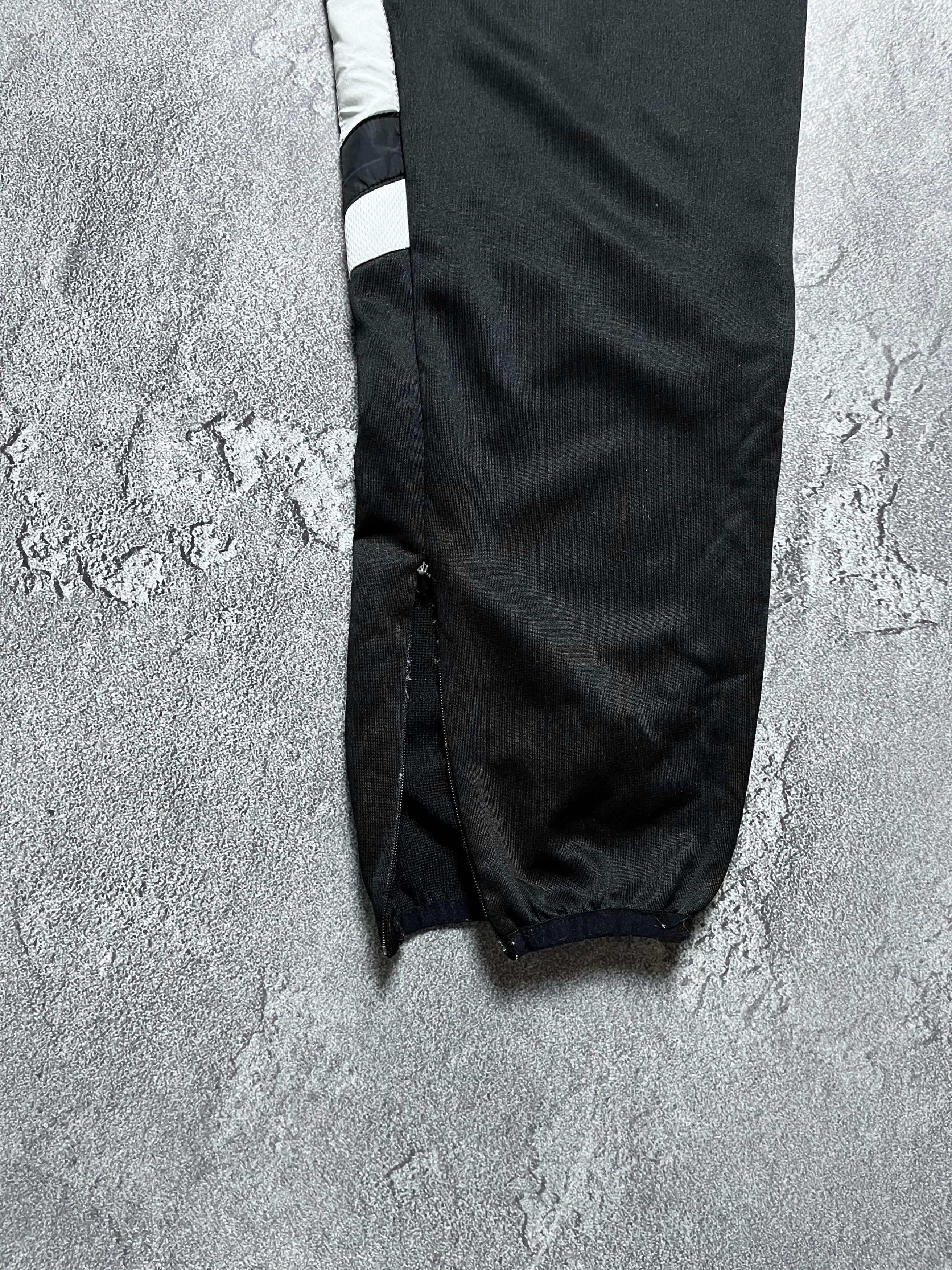 Ellesse Vintage Sweatpants Ellesse Big logo Lampas Men’s L Size US 34 / EU 50 - 4 Thumbnail