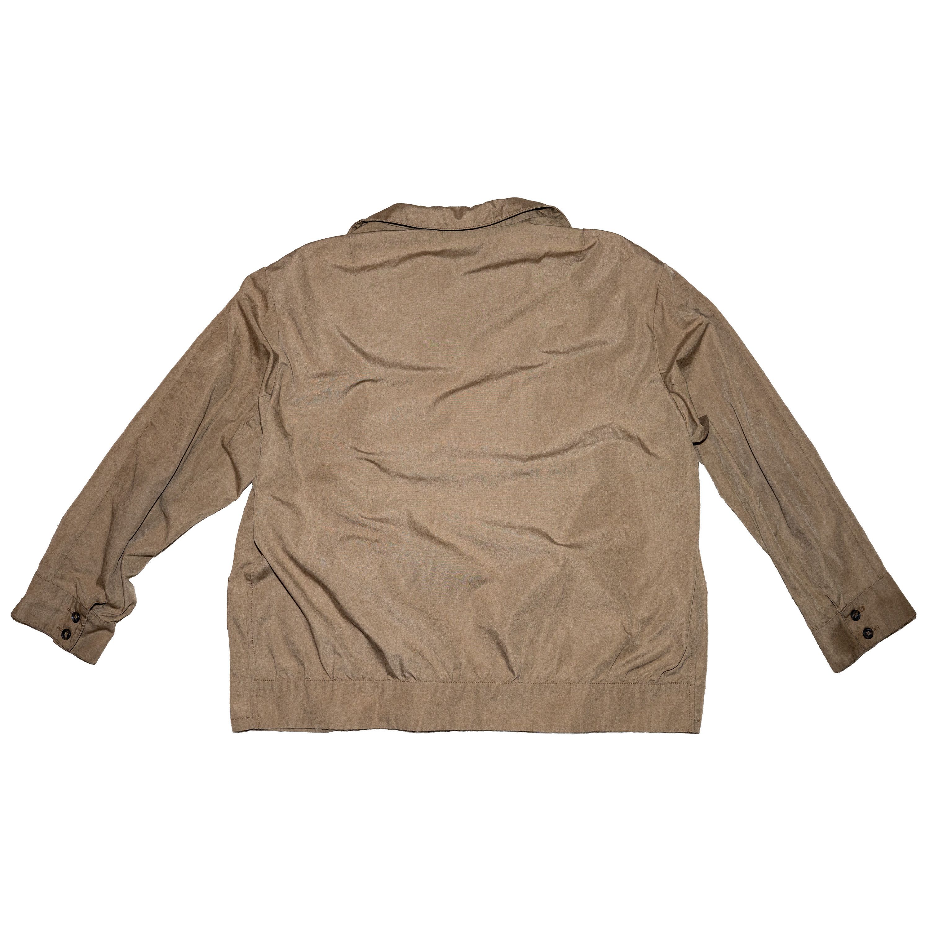 Eddie Bauer Vintage Eddie Bauer Josef Herrmann Hunting Jacket Size US L / EU 52-54 / 3 - 3 Thumbnail