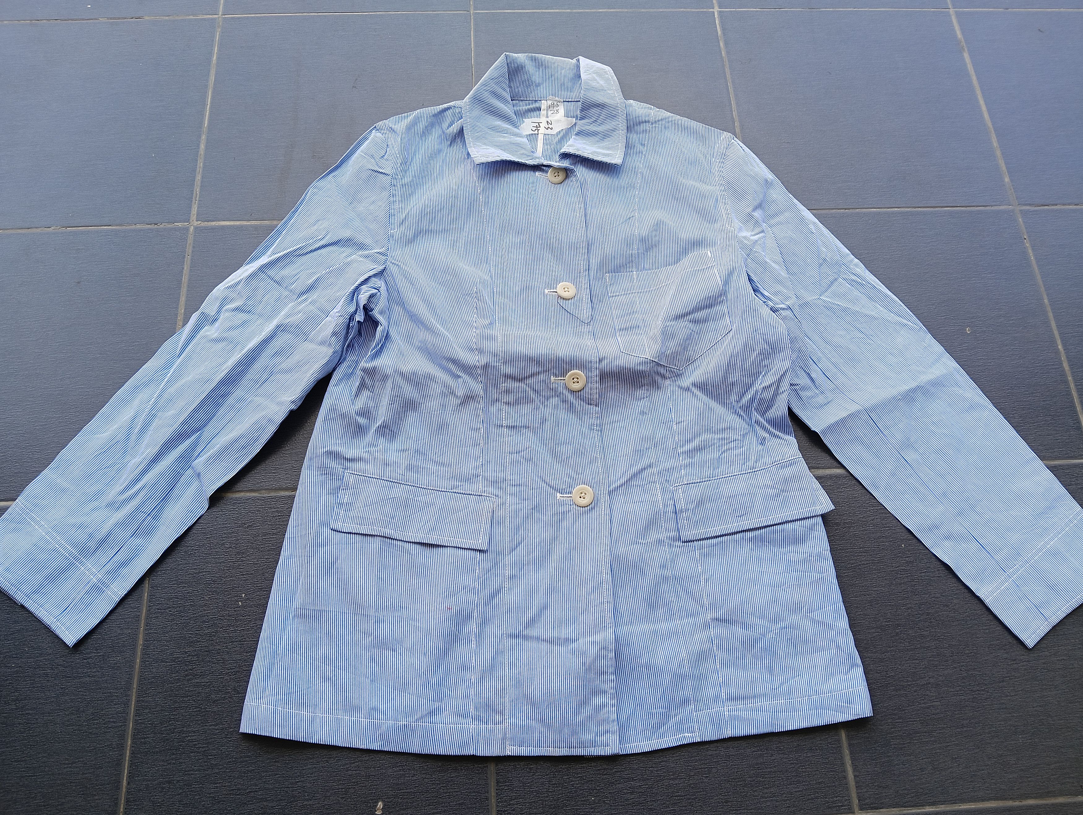 Other WEST WIN COAT Size 38S - 1 Thumbnail