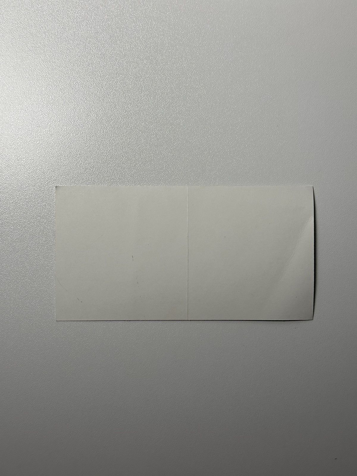 Supreme Supreme Not By Bread Alone Sticker Size ONE SIZE - 2 Thumbnail