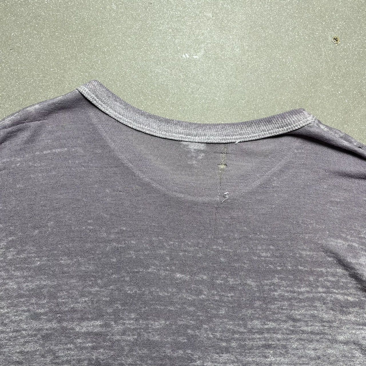 Other Military US Army T-shirt Size US XXL / EU 58 / 5 - 8 Thumbnail