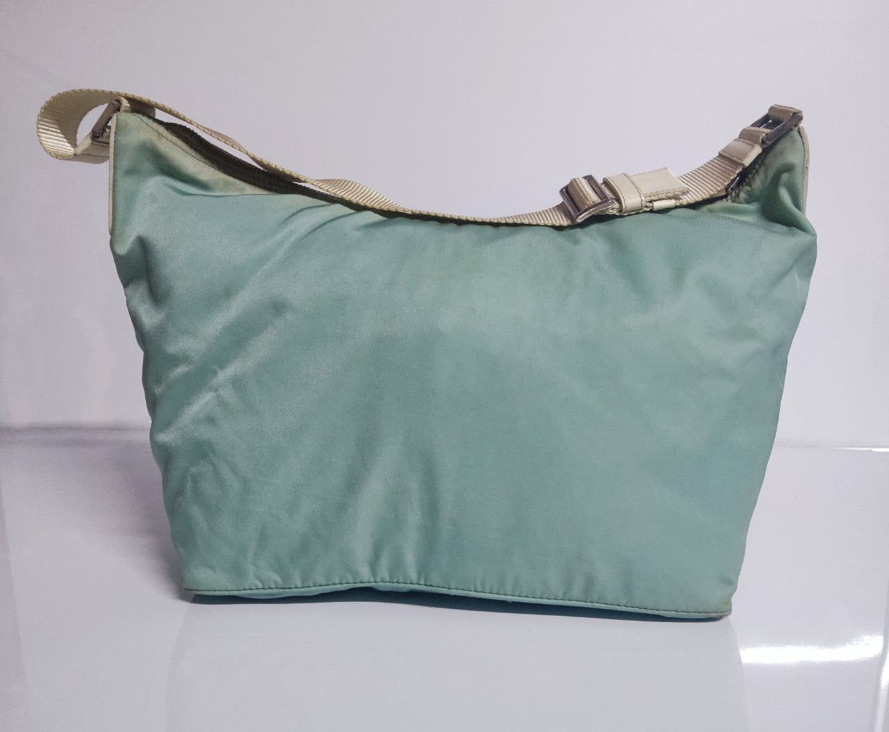 Prada PRADA BAG CROSSBODY Size ONE SIZE - 2 Thumbnail