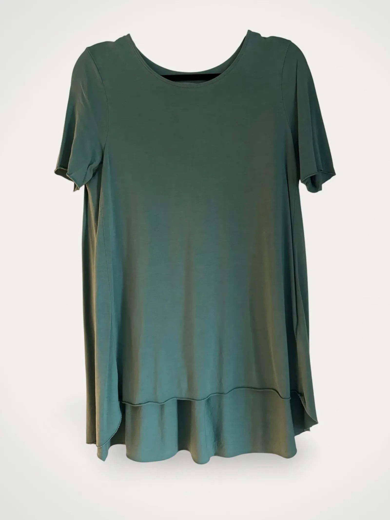Cos Cos Top Size S / US 4 / IT 40 - 1 Thumbnail