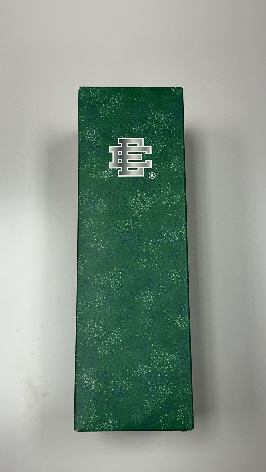 Eric Emanuel White Eric Emanuel x Water Bottle Size ONE SIZE - 5 Thumbnail
