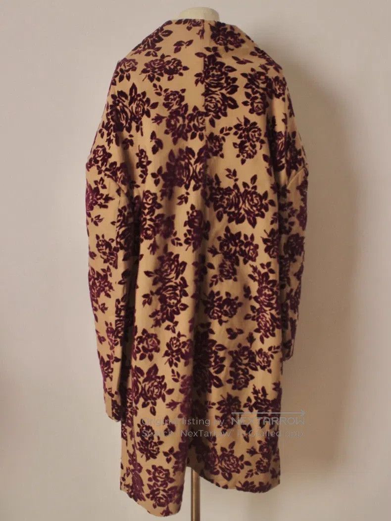 Comme des Garcons Comme Des Garcons Dress Size M / US 6-8 / IT 42-44 - 7 Thumbnail