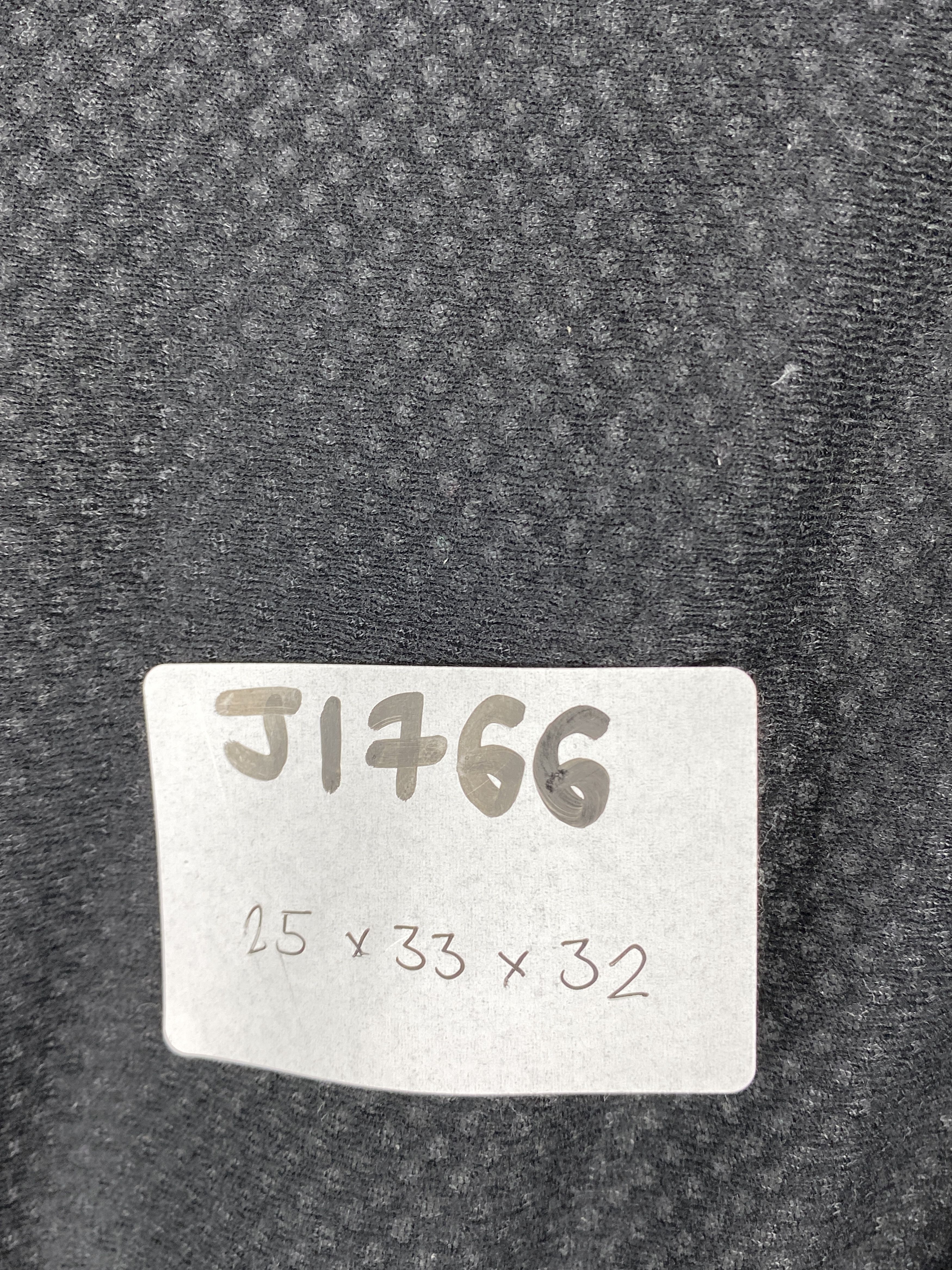 Columbia Vintage Columbia Hoodie Jacket J1766 Size US M / EU 48-50 / 2 - 10 Thumbnail