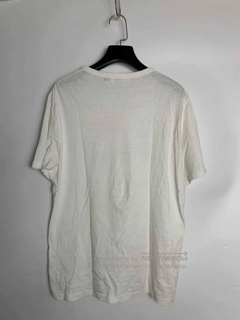 Undercover Undercover Main line I-GRACE tagline short sleeves Size US M / EU 48-50 / 2 - 5 Thumbnail