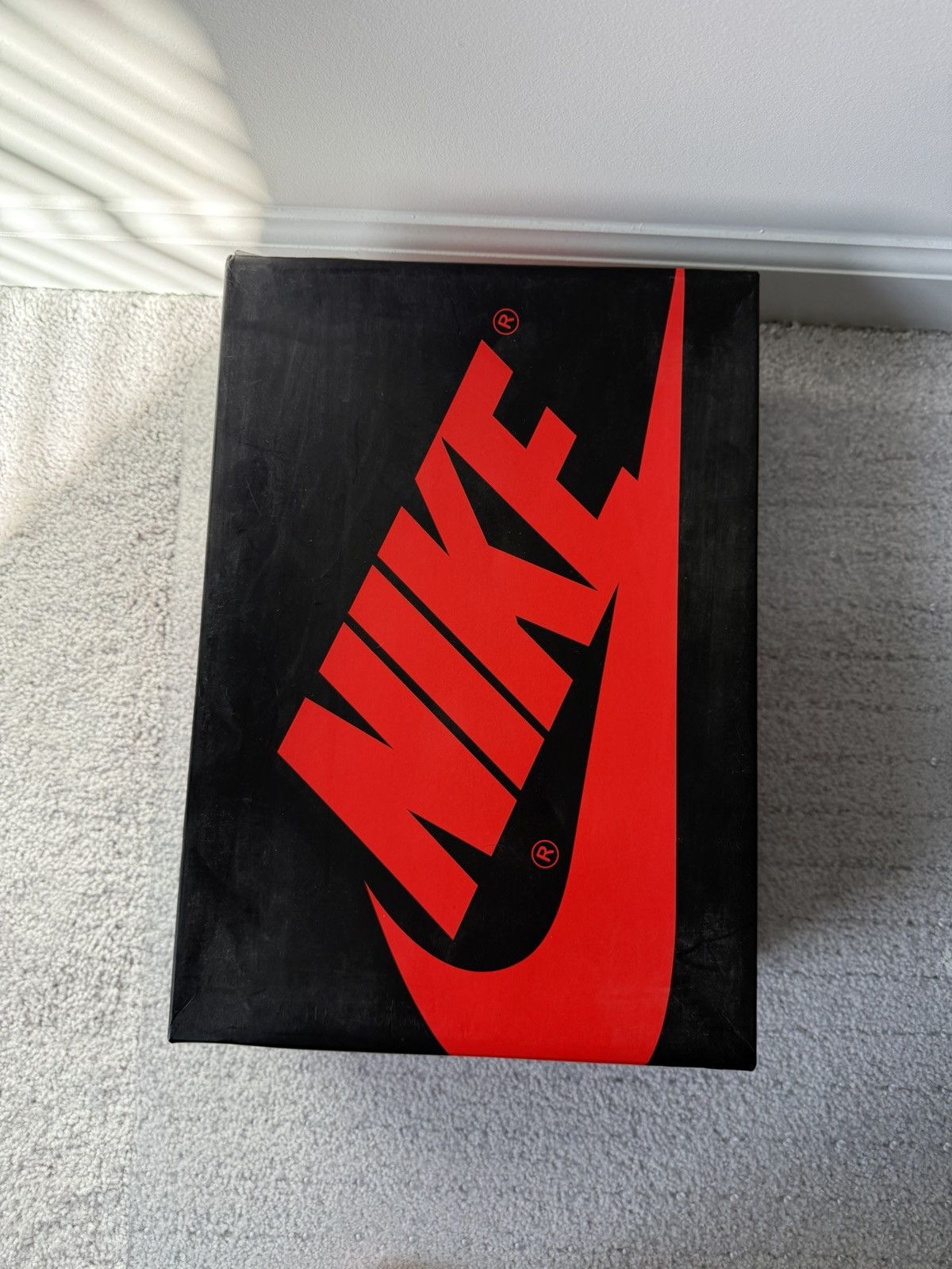 Stussy Seoul Chapter