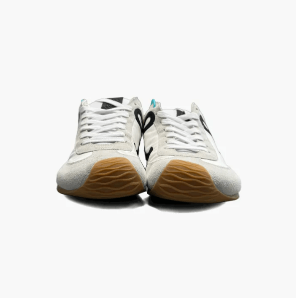 Loewe Loewe low-top sneakers Size US 8 / EU 41 - 3 Thumbnail