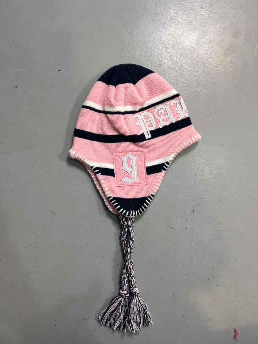 Palace Palace New never worn binnie Size ONE SIZE - 1 Thumbnail