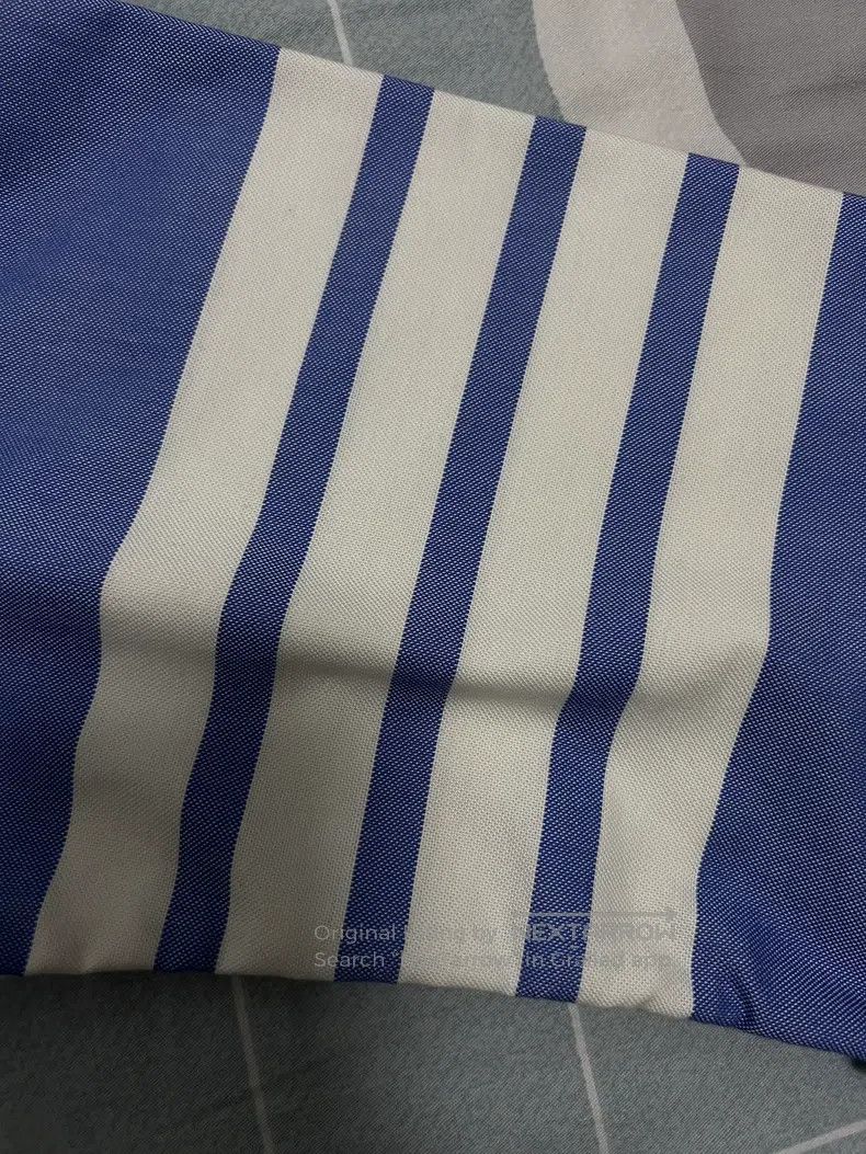Thom Browne Thom Browne Short Sleeve Shirt Size US M / EU 48-50 / 2 - 2 Thumbnail