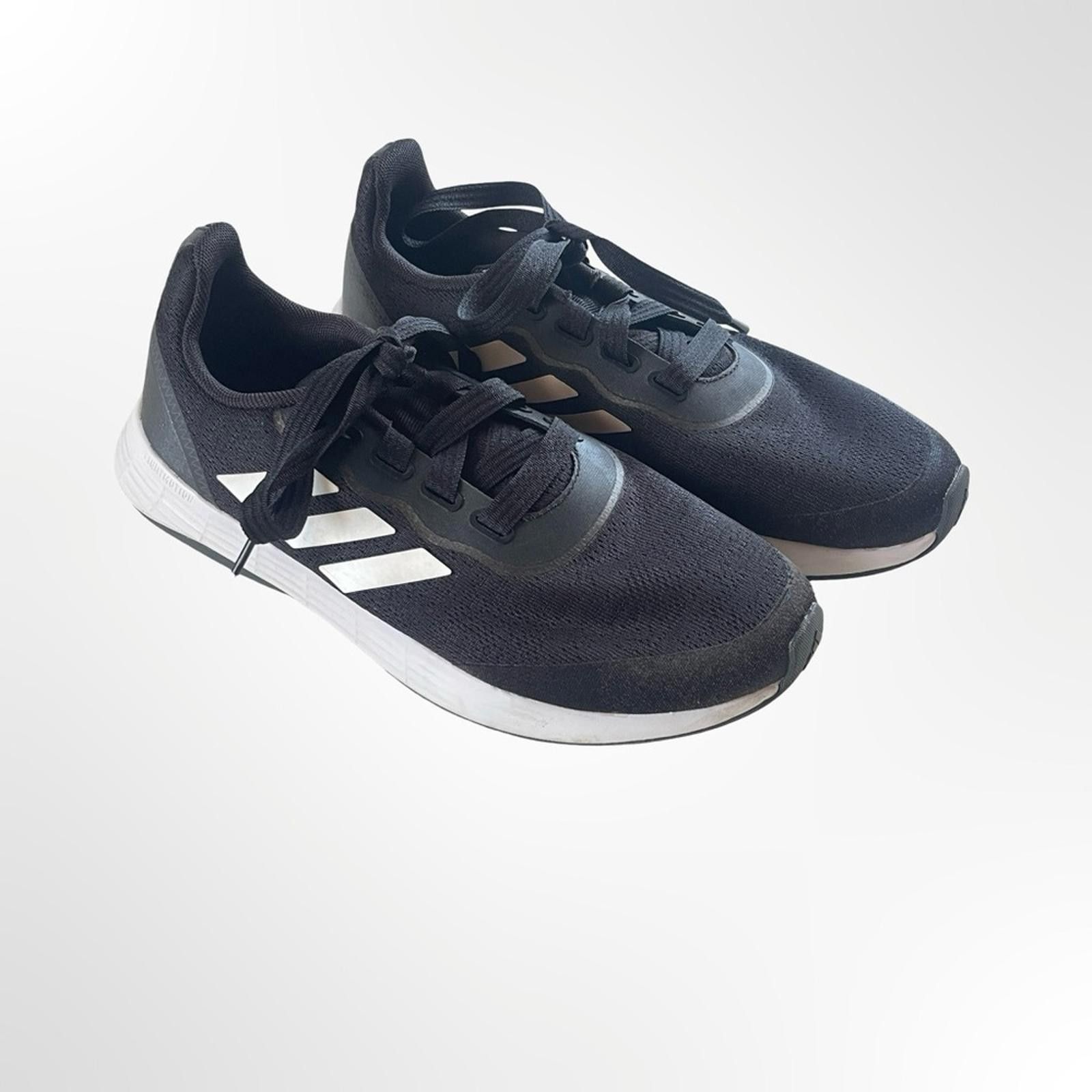 Adidas Adidas Ultraboost 19 Womens Size 7 Black Athletic Shoes Runn |  Grailed