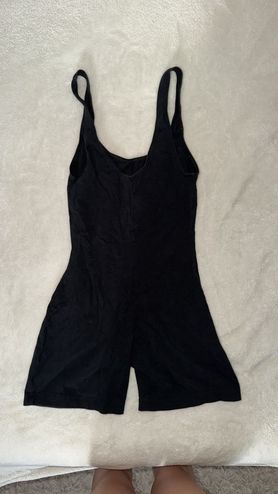 Los Angeles Apparel Los Angelos Apparel Size XS / US 0-2 / IT 36-38 - 2 Thumbnail