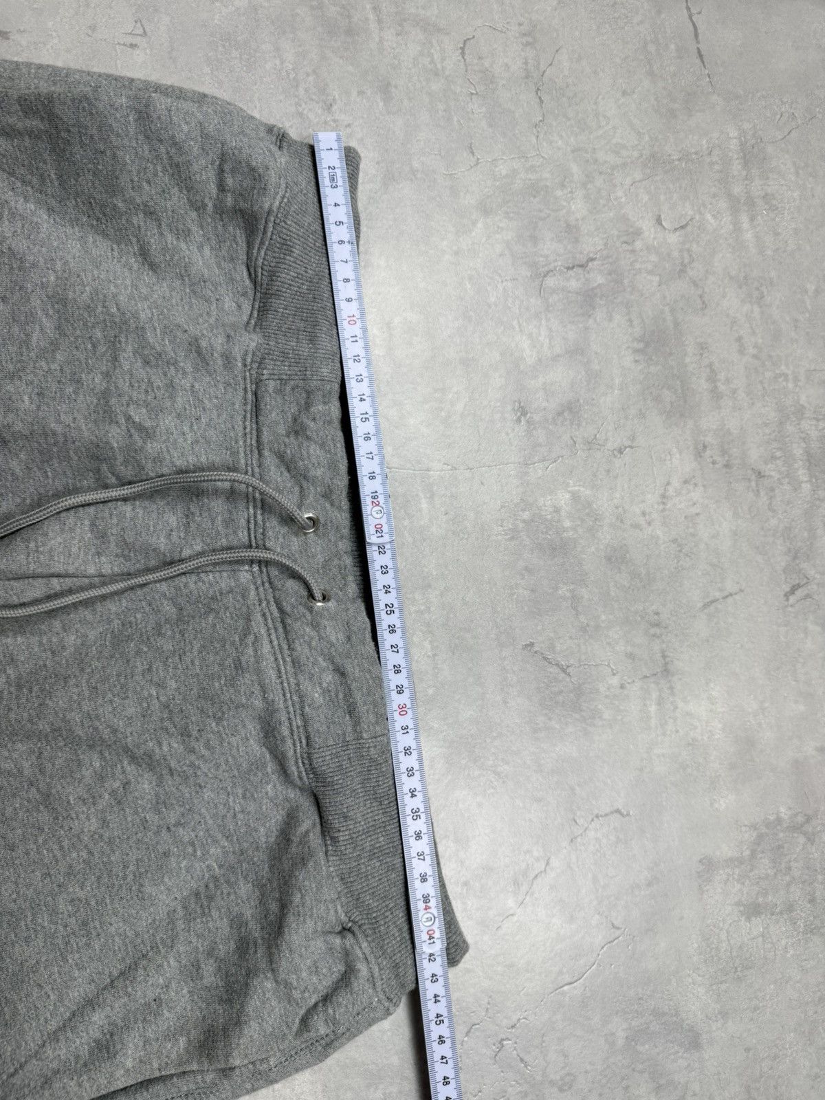 Nike Nike Vintage Y2K Pants Size US 36 / EU 52 - 9 Thumbnail