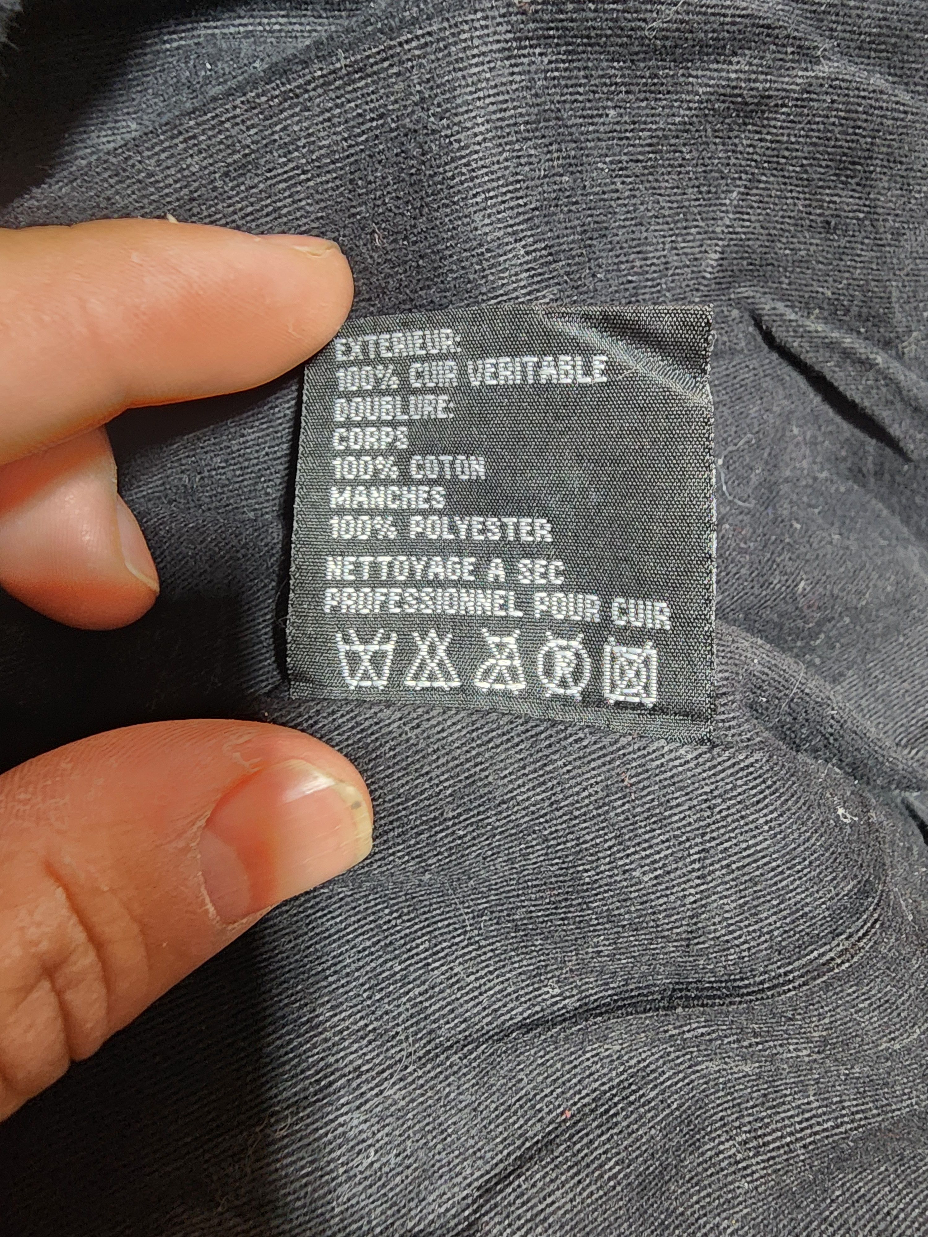 Avirex Avirex puffer Jacket Size US M / EU 48-50 / 2 - 6 Thumbnail