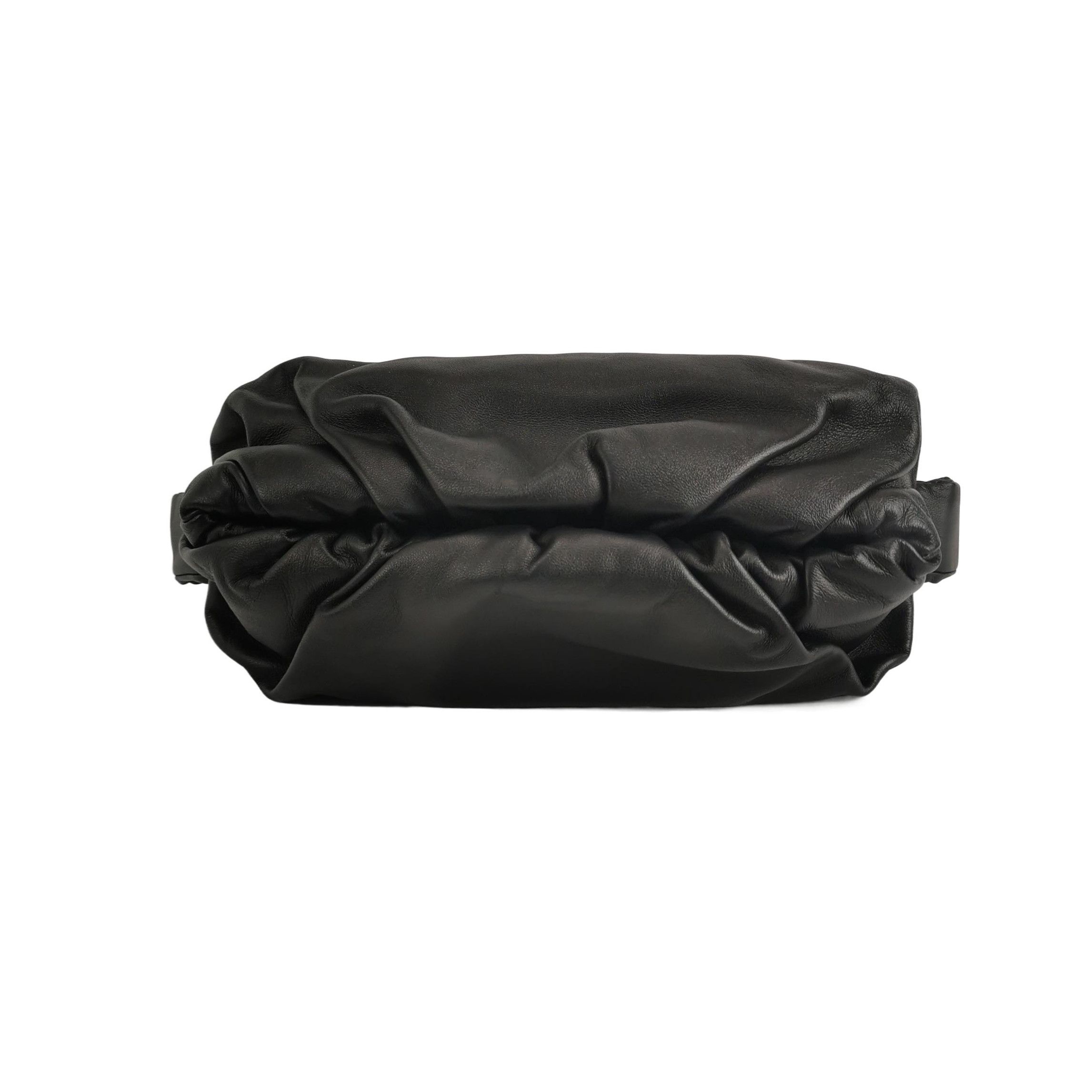 Bottega Veneta Bottega Veneta Women os Belt Bags Size ONE SIZE - 1 Thumbnail