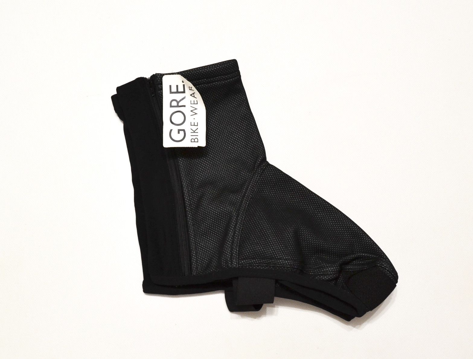 Other Gore Bike Wear Windstopper Thermo Overshoes Size US 12.5 / EU 45-46 - 1 Thumbnail