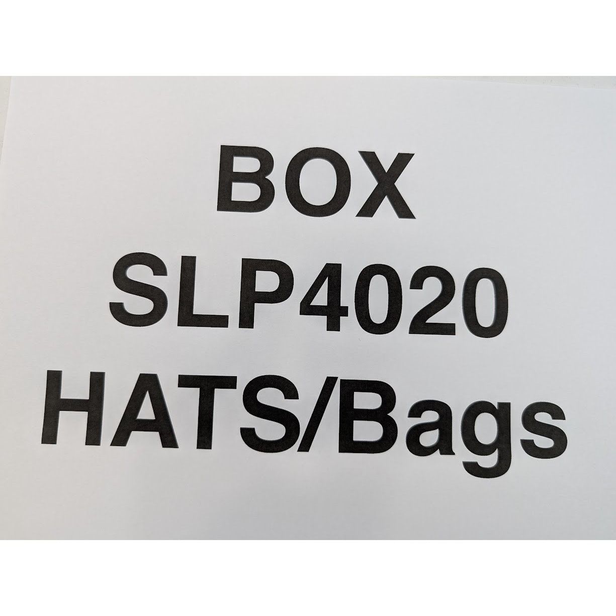Saint Laurent Paris o1rshd1 Size: OS / Bucket Hat / Cap in Multicolor Size ONE SIZE - 16 Thumbnail