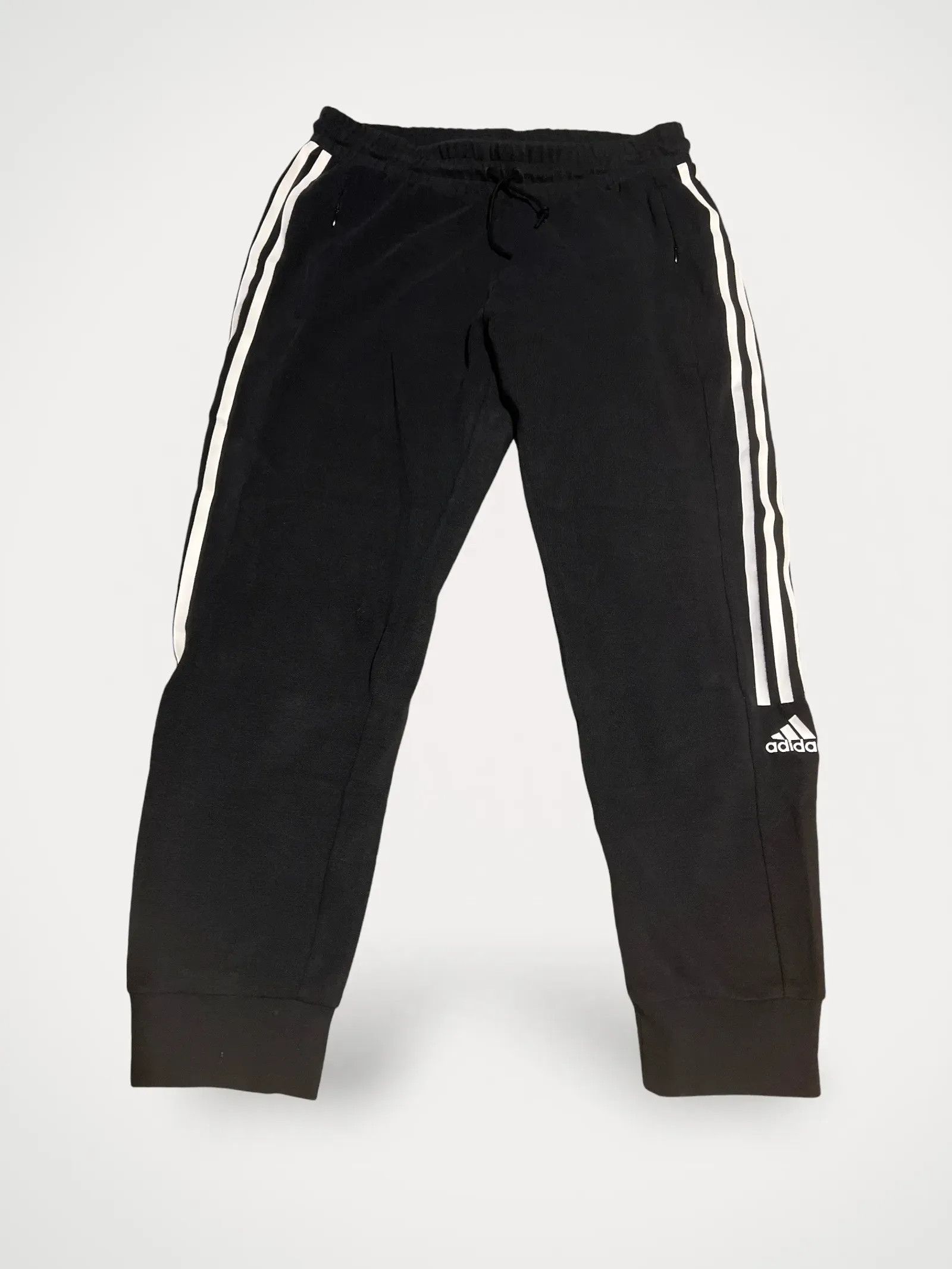 Adidas Adidas Pants Size US 32 / EU 48 - 1 Thumbnail