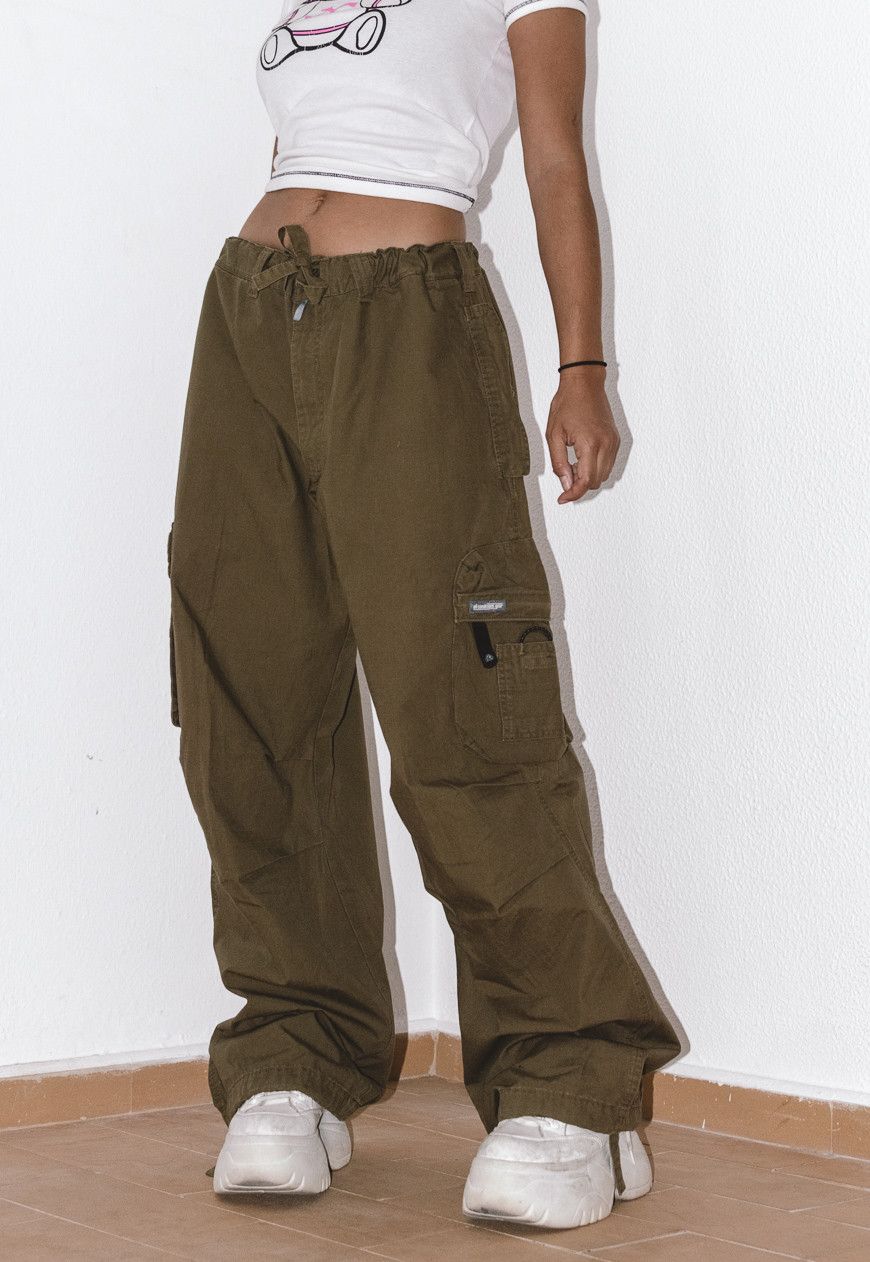 acg nike cargo pants