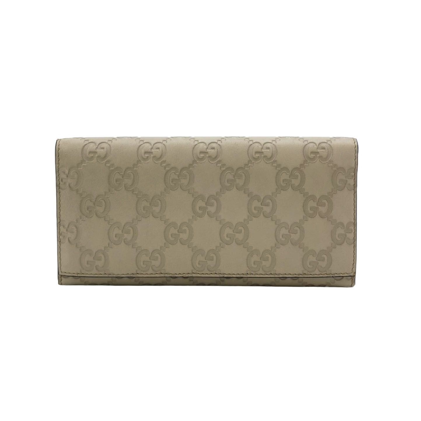 Gucci Gucci Women os Wallets Size ONE SIZE - 1 Thumbnail