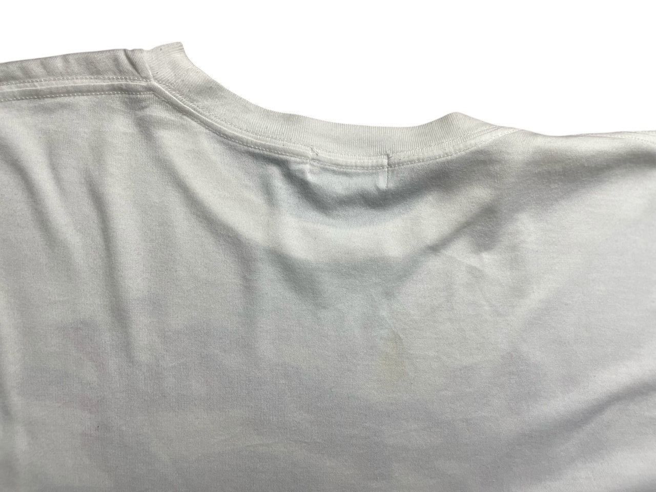 Japanese Brand Hysteric Glamour Tshirt Size US M / EU 48-50 / 2 - 3 Thumbnail