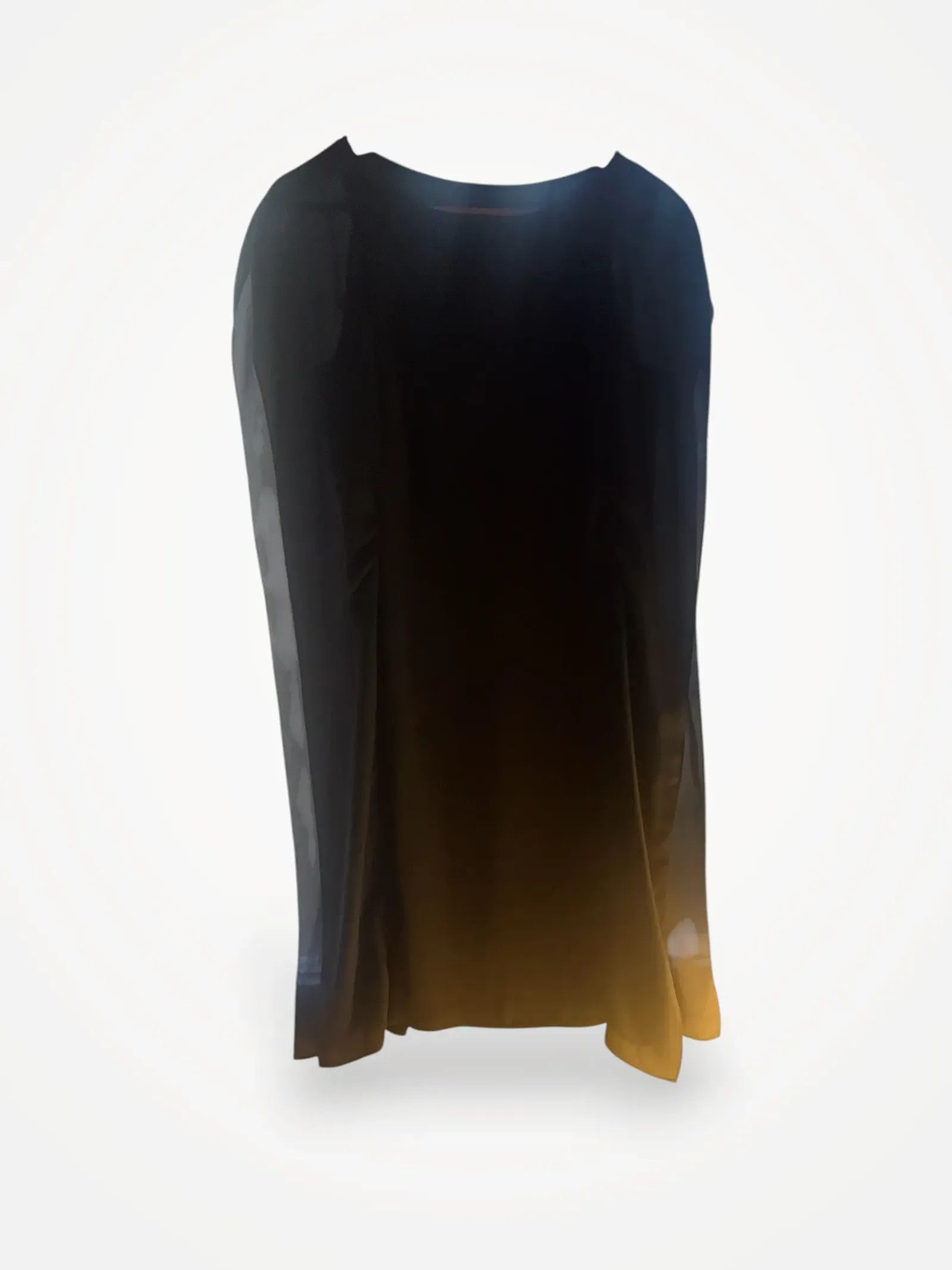 Cos Cos Dress Size XS / US 0-2 / IT 36-38 - 1 Thumbnail