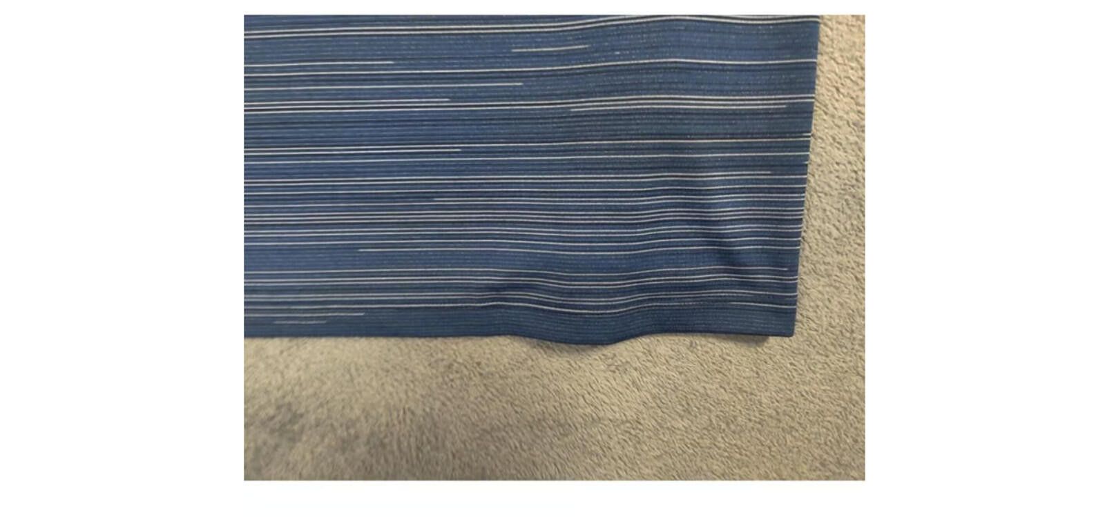 Columbia Columbia Shirt Adult Men's Large Dark Blue Activewear Tank Size US L / EU 52-54 / 3 - 7 Thumbnail