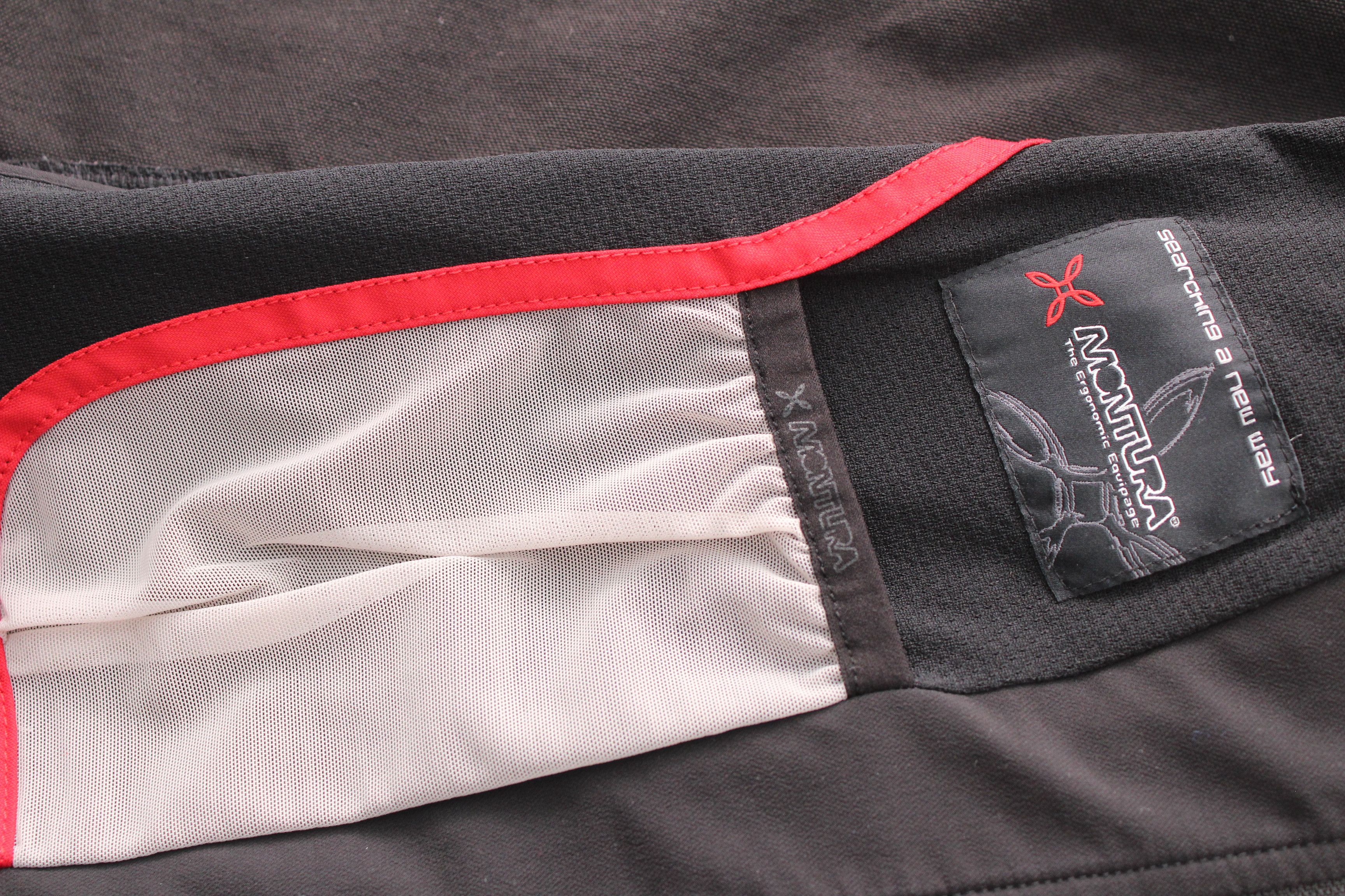 Other Montura Jacket Size XS Outdoor Size XS / US 0-2 / IT 36-38 - 9 Thumbnail