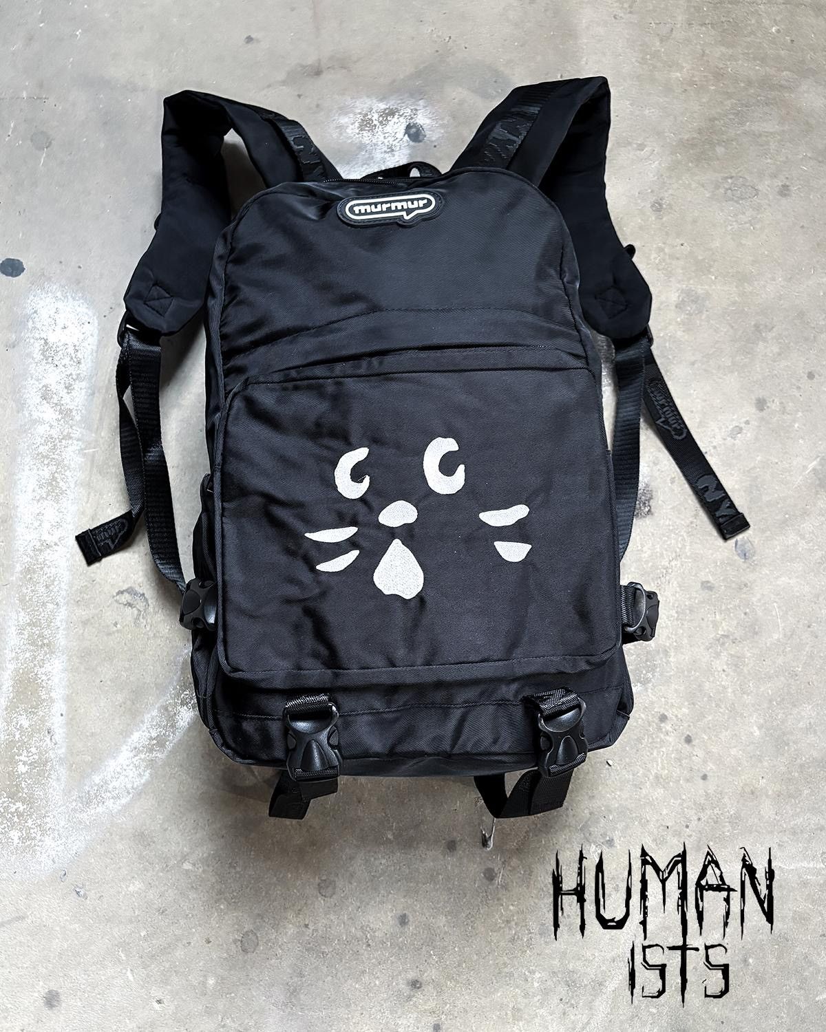 Ne-Net NE-NET MURMUR BACKPACK Size ONE SIZE - 1 Thumbnail