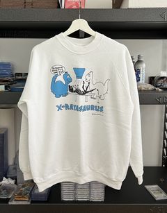 Jerzees | Grailed