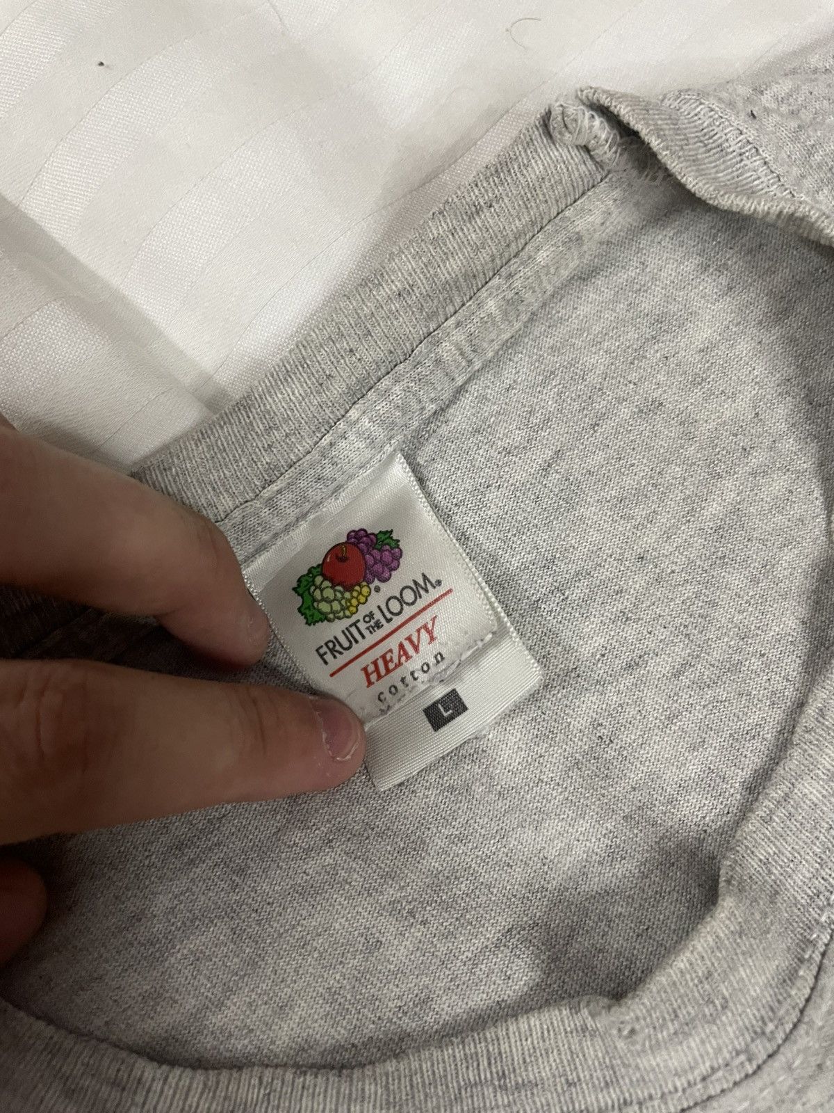 Other Vintage Rare Archive South Park Eric Cartman Ass Funny Tee Size US L / EU 52-54 / 3 - 8 Thumbnail