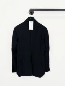Gucci Gucci wool blazer Size 38R - 2 Thumbnail