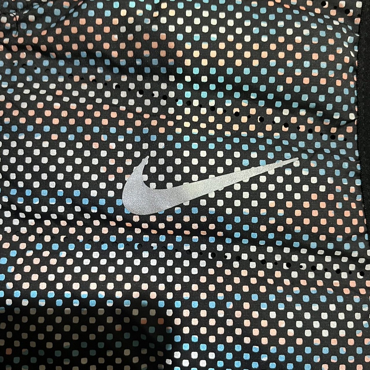 Nike Nike Aeroloft 3M Reflective Running Vest Size US S / EU 44-46 / 1 - 10 Thumbnail