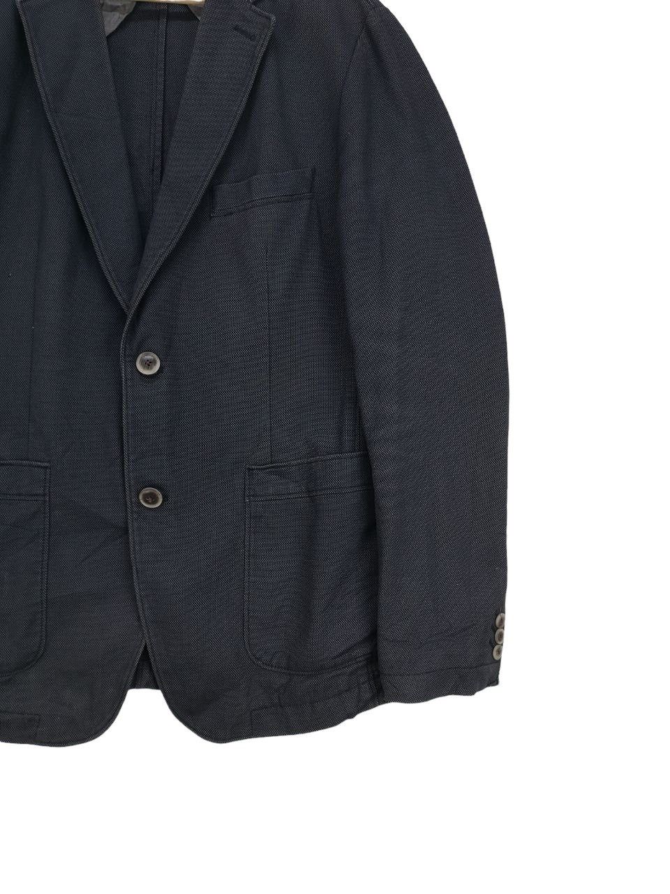 Hugo 💥Vintage Hugo Boss Jacket Size US M / EU 48-50 / 2 - 6 Thumbnail