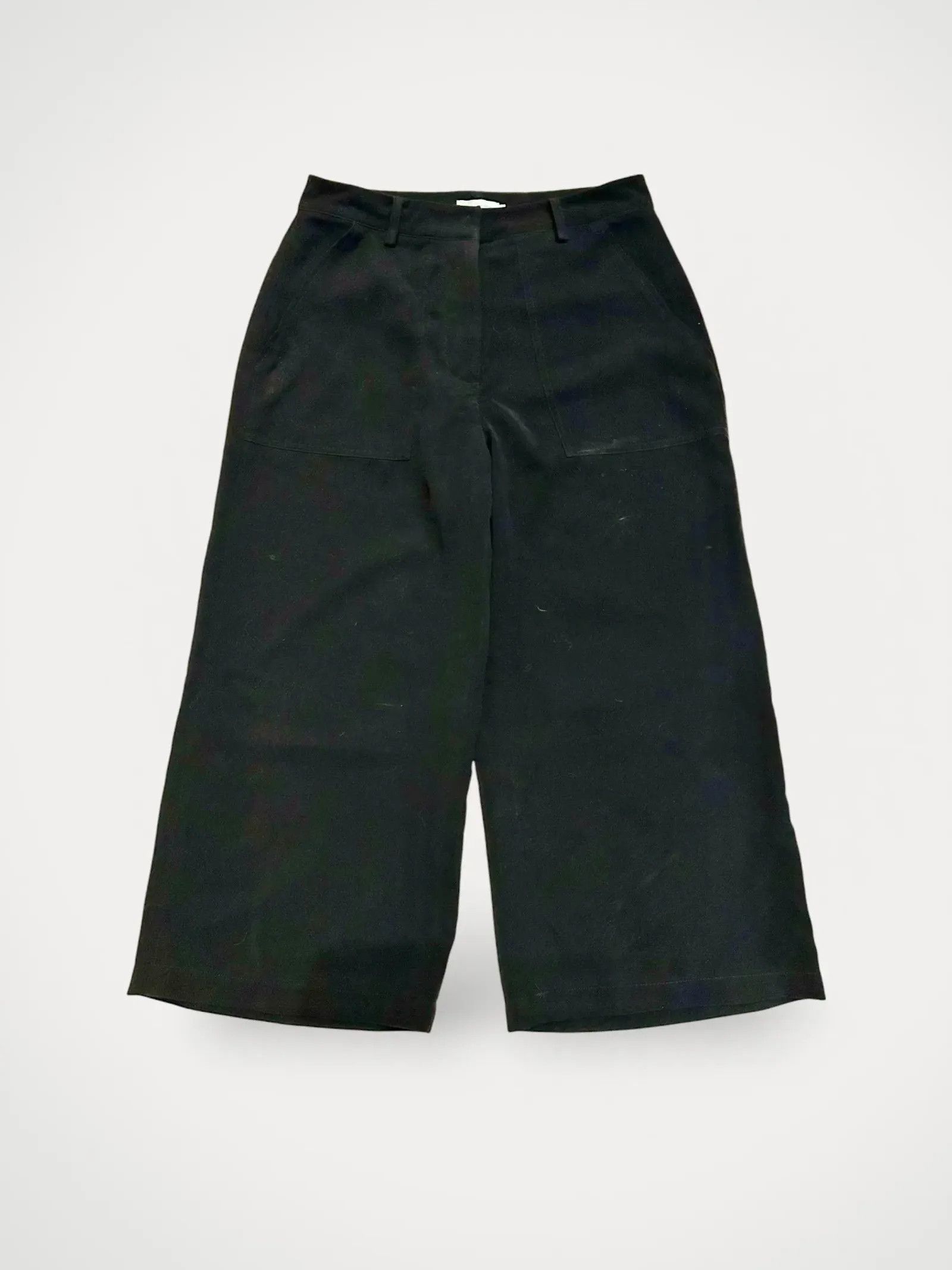 Calvin Klein Calvin Klein Jeans Pants Size 27" / US 4 / IT 40 - 1 Thumbnail