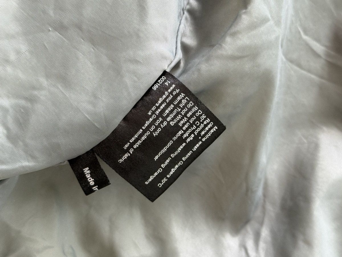 Sports Specialties Sprayway Goretex perfomance shell outdoor jacket Size US L / EU 52-54 / 3 - 12 Thumbnail