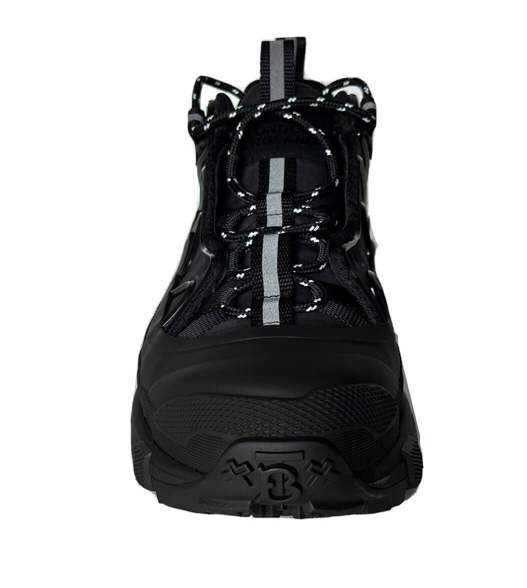 o1bs11s0923 Sneakers in Dark Charcoal