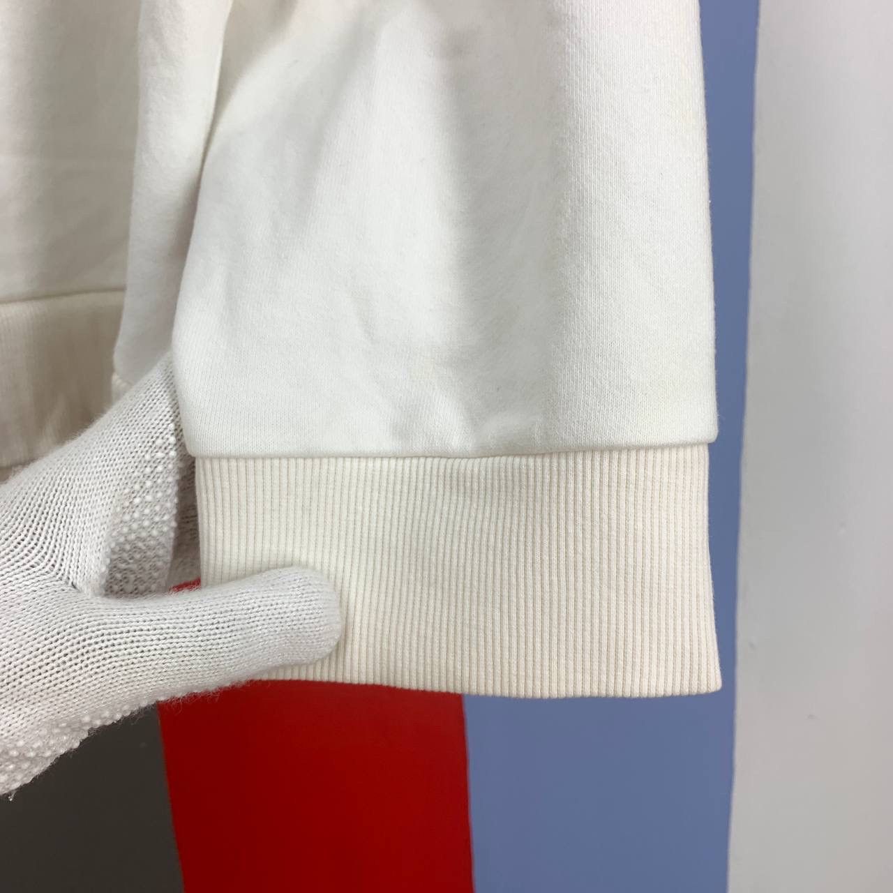 Guess GUESS Crew Neck Sweatshirt #2500/L Size US L / EU 52-54 / 3 - 10 Thumbnail