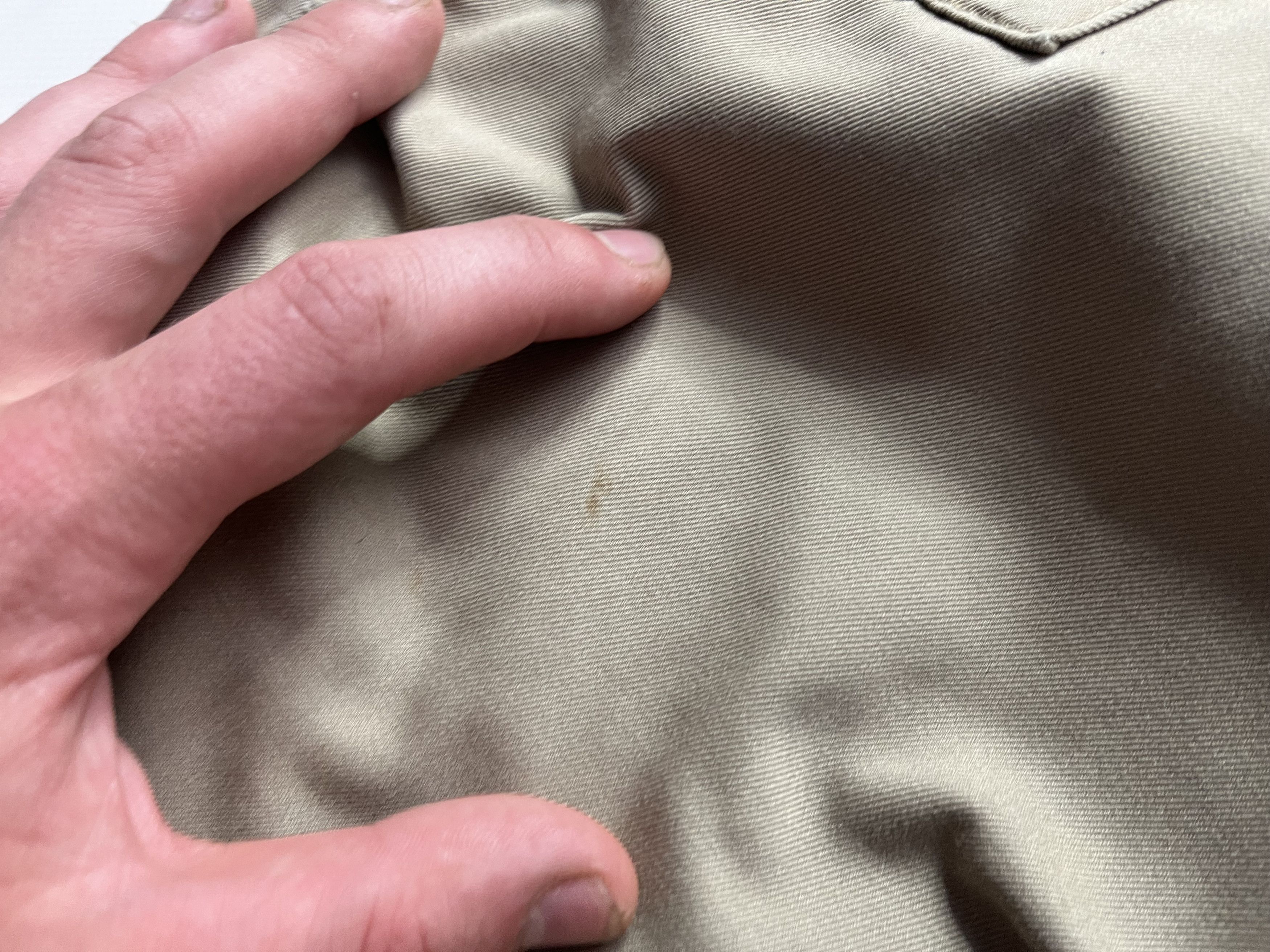Carhartt Carhartt regular cargo pants Size US 29 - 6 Thumbnail