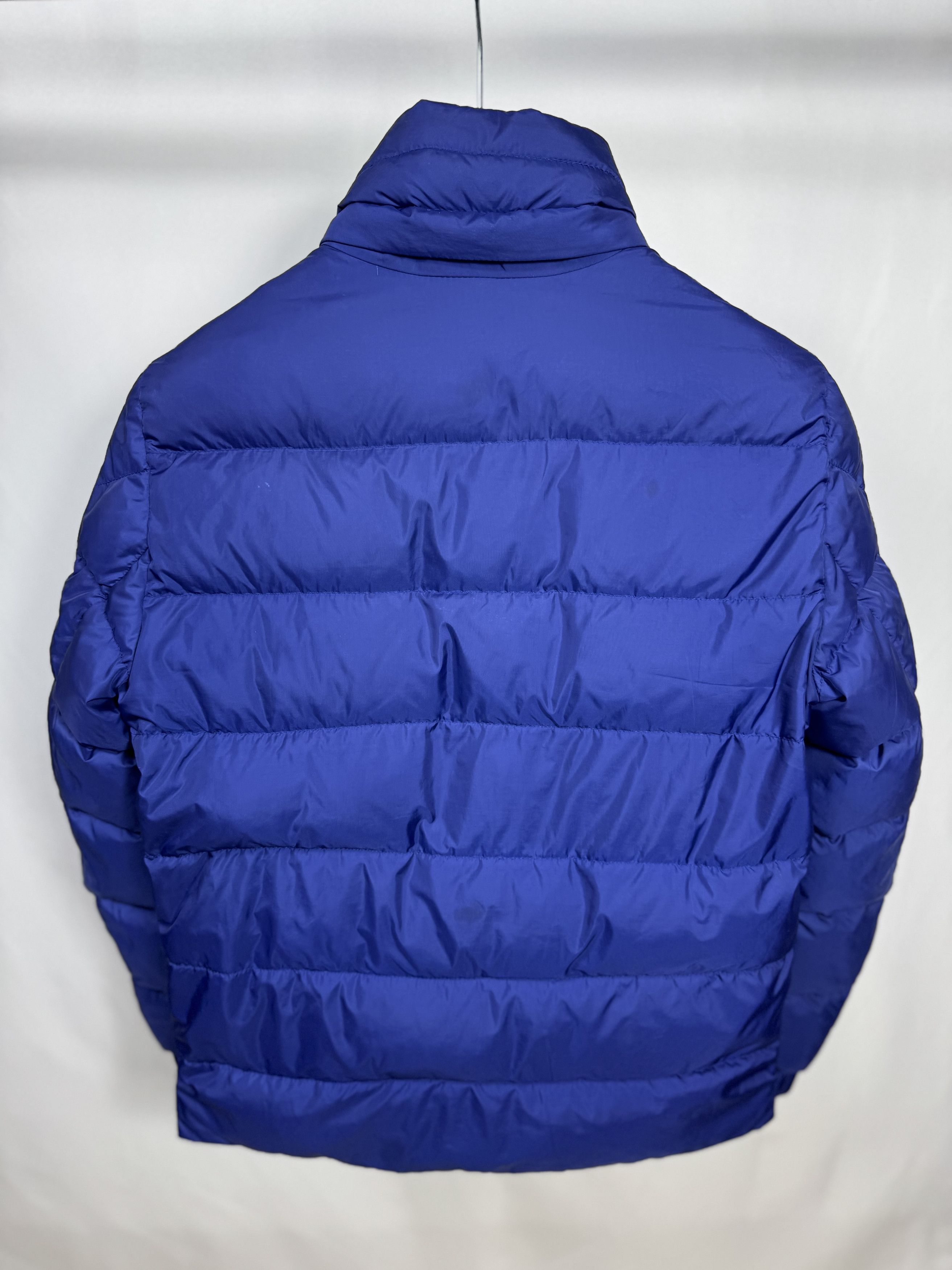 Moncler Moncler Hymalay Jacket Size US S / EU 44-46 / 1 - 3 Thumbnail