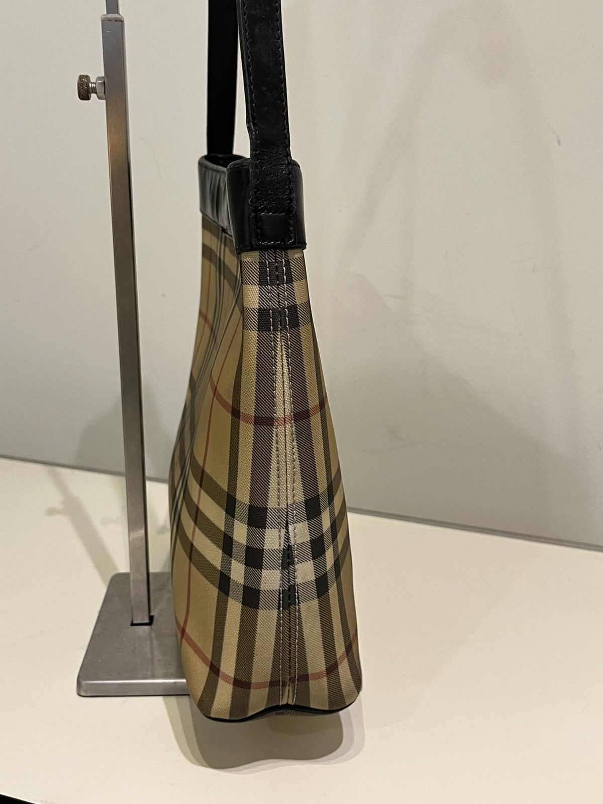 Burberry Burberry tote bag Size ONE SIZE - 6 Thumbnail