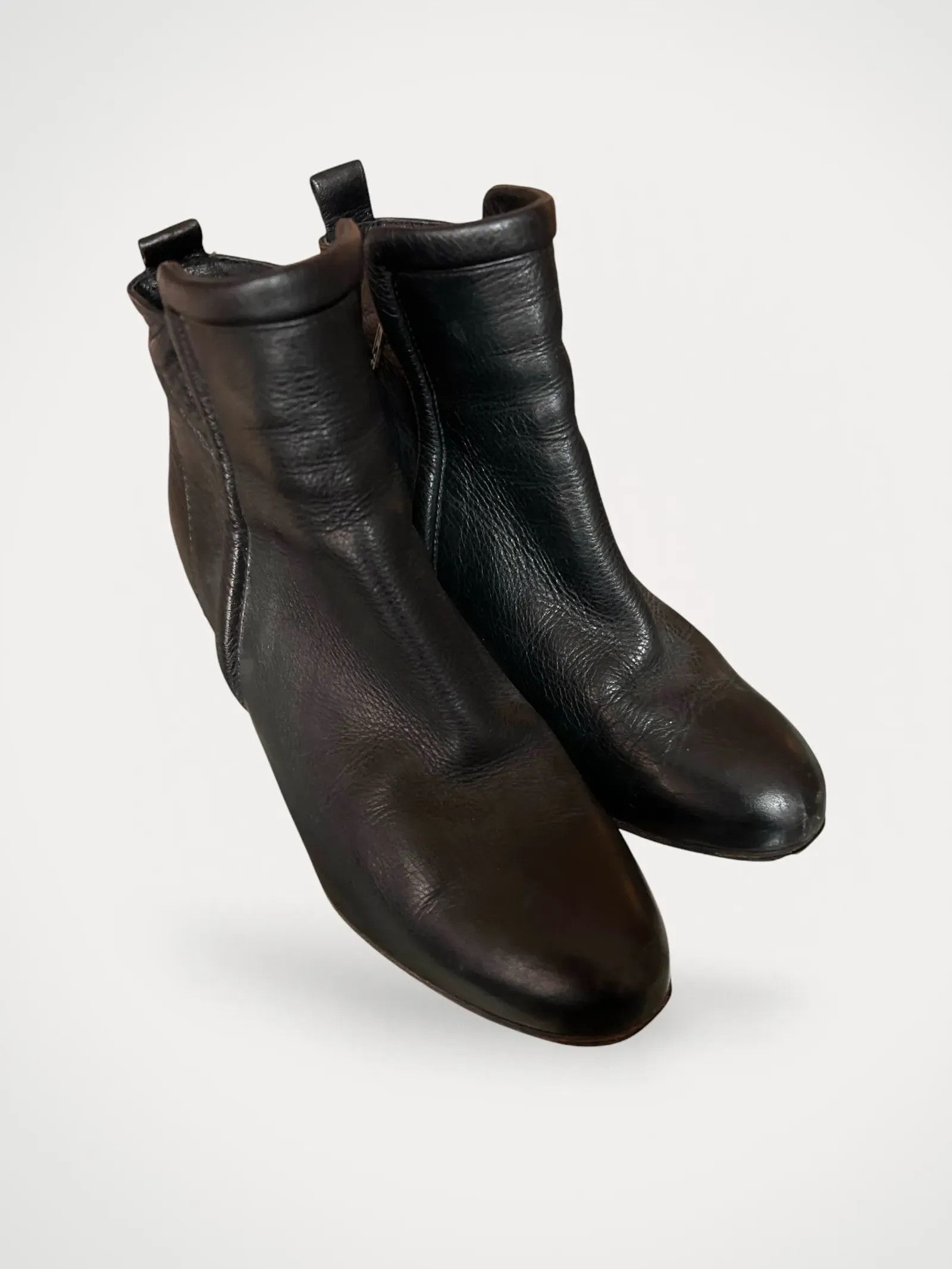 Filippa K Filippa K Boots Size US 8 / IT 38 - 1 Thumbnail