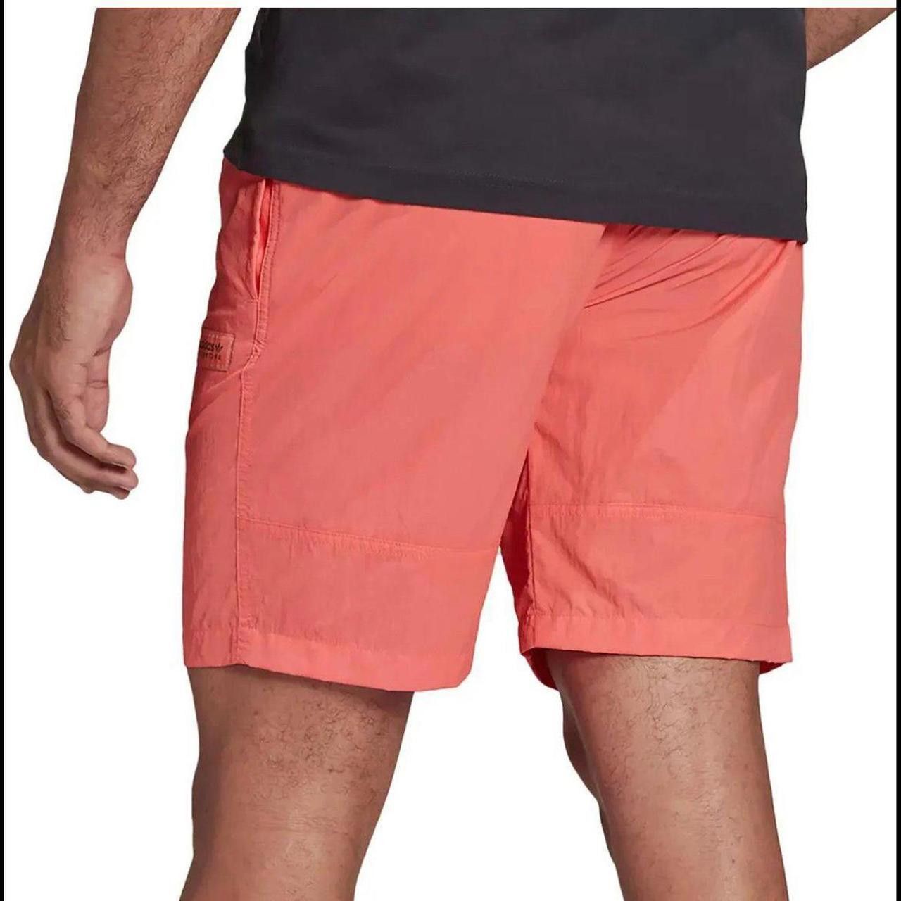 Adidas New Adidas Originals Men S Size US 40 / EU 56 - 6 Thumbnail