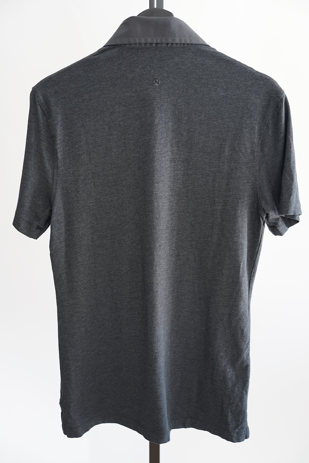 Lululemon Lululemon Casual Polo shirt Size US S / EU 44-46 / 1 - 4 Thumbnail