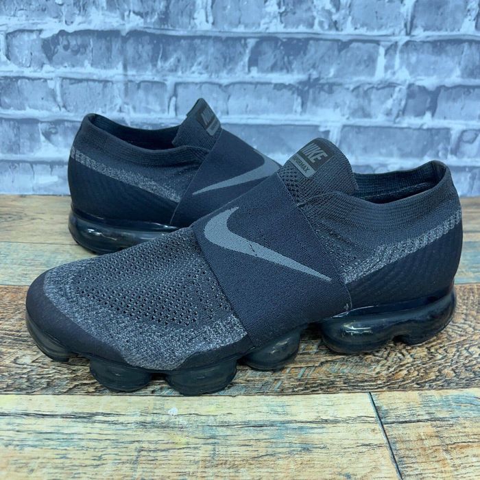 Vapormax moc hotsell dark stucco